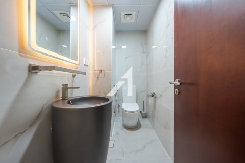 Квартира с 1 спальней  №112352 21