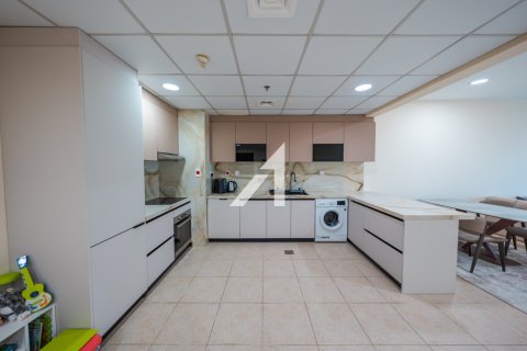 Квартира с 1 спальней  №112352 18