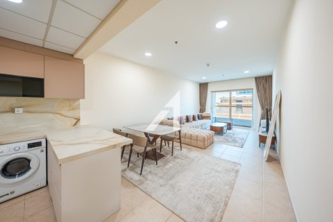 Квартира с 1 спальней  №112352 9