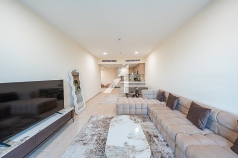 Квартира с 1 спальней  №112352 4