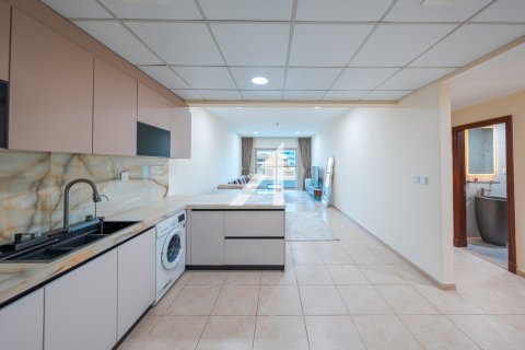 Квартира с 1 спальней  №112352 17