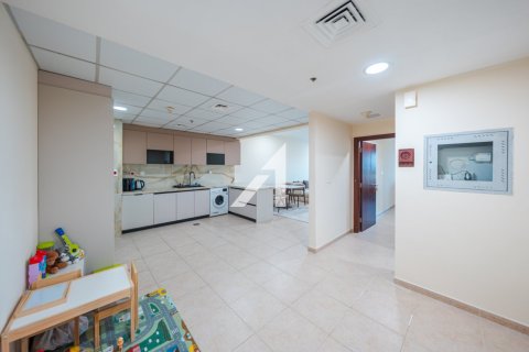 Квартира с 1 спальней  №112352 19