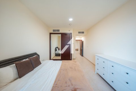 Квартира с 1 спальней  №112352 13