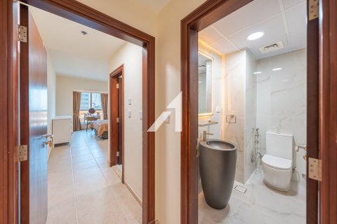 Квартира с 1 спальней  №112352 20