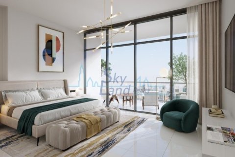 Appartement de 3 chambres  No. 112348 6