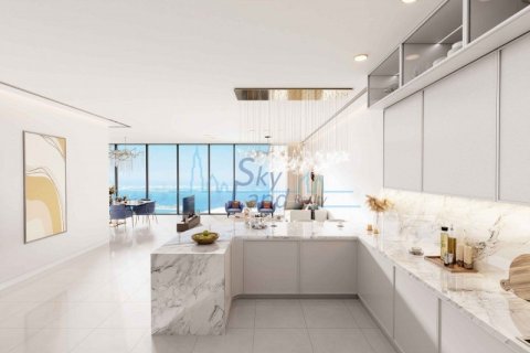 Appartement de 3 chambres  No. 112348 14