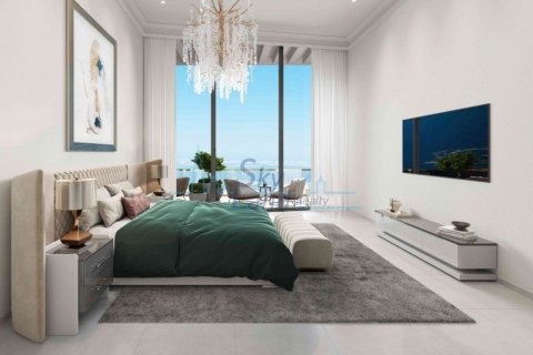 Appartement de 3 chambres  No. 112348 4