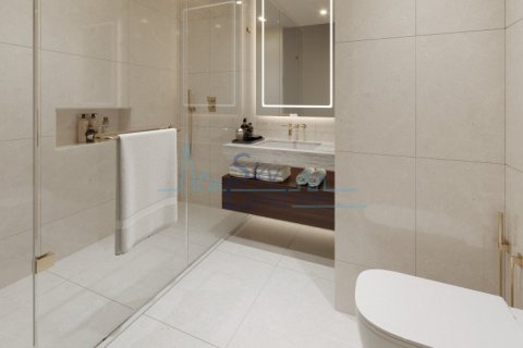 Квартира с 2 спальнями  №112349 15