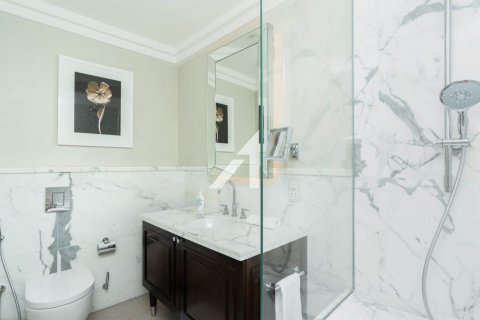 2 bedrooms Apartment  No. 112350 13