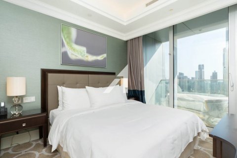 2 bedrooms Apartment  No. 112350 6