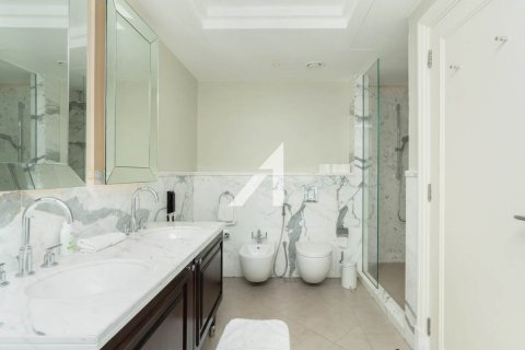 2 bedrooms Apartment  No. 112350 10