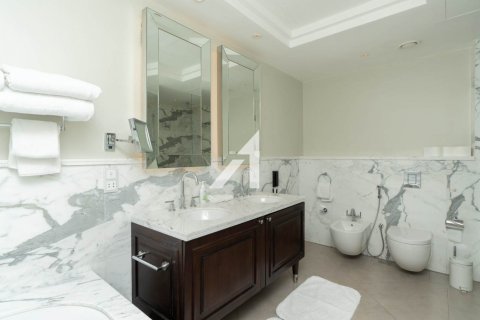 2 bedrooms Apartment  No. 112350 16
