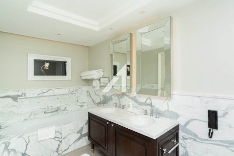 2 bedrooms Apartment  No. 112350 11