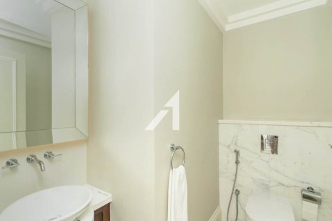 2 bedrooms Apartment  No. 112350 12