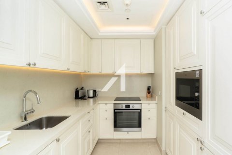 2 bedrooms Apartment  No. 112350 8