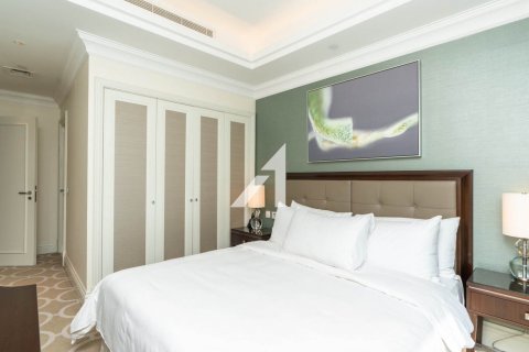 2 bedrooms Apartment  No. 112350 7