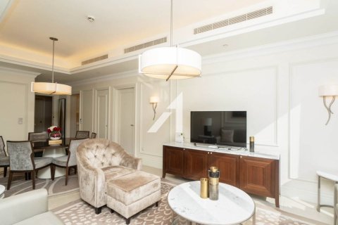 2 bedrooms Apartment  No. 112350 4