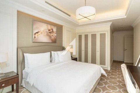 2 bedrooms Apartment  No. 112350 15