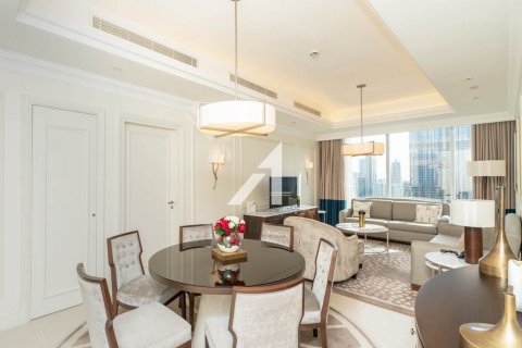 2 bedrooms Apartment  No. 112350 3
