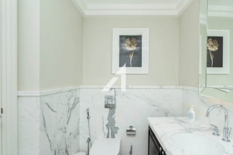 2 bedrooms Apartment  No. 112350 17