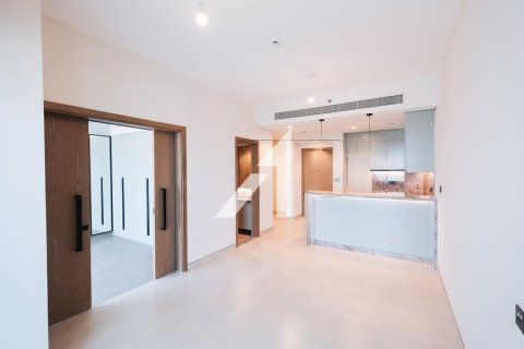 Квартира с 1 спальней  №112353 2