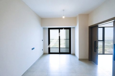 Квартира с 1 спальней  №112353 3