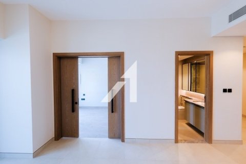 Квартира с 1 спальней  №112353 9