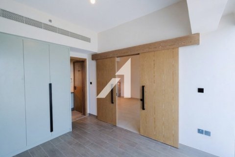 Квартира с 1 спальней  №112353 10