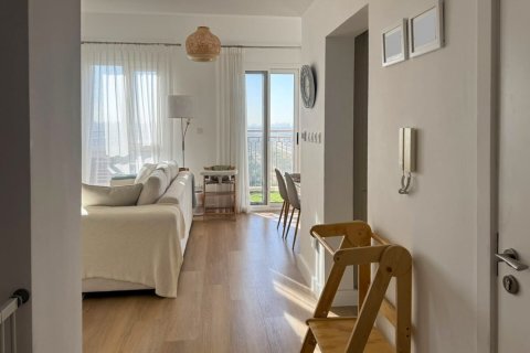 3 bedrooms Duplex in Zahra Breeze Apartments, UAE No. 167264 11