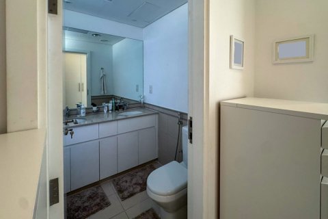 3 bedrooms Duplex in Zahra Breeze Apartments, UAE No. 167264 16