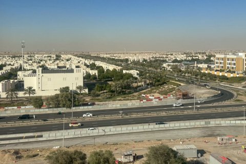 3 bedrooms Duplex in Zahra Breeze Apartments, UAE No. 167264 5