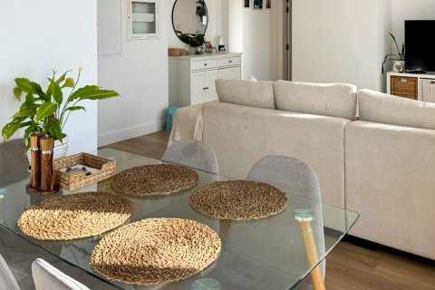3 bedrooms Duplex in Zahra Breeze Apartments, UAE No. 167264 23