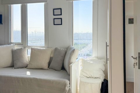3 bedrooms Duplex in Zahra Breeze Apartments, UAE No. 167264 8