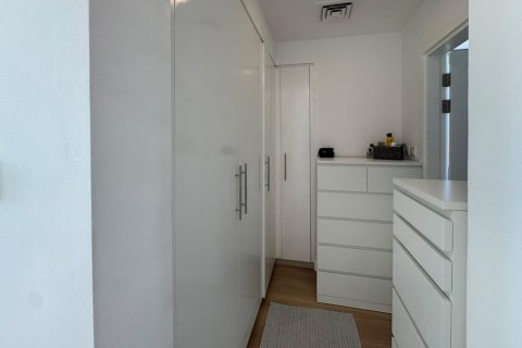 3 bedrooms Duplex in Zahra Breeze Apartments, UAE No. 167264 26