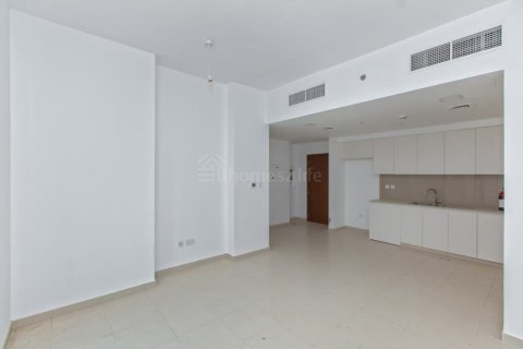 2 bedrooms Apartment in Zahra Breeze Apartments, UAE No. 167263 13