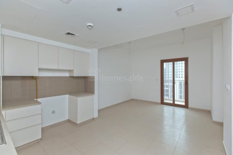2 bedrooms Apartment in Zahra Breeze Apartments, UAE No. 167263 14