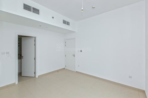 2 bedrooms Apartment in Zahra Breeze Apartments, UAE No. 167263 8