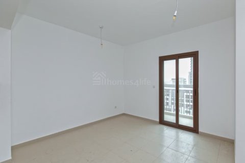 2 bedrooms Apartment in Zahra Breeze Apartments, UAE No. 167263 12