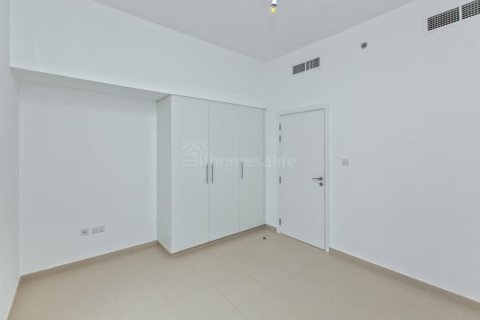 2 bedrooms Apartment in Zahra Breeze Apartments, UAE No. 167263 10
