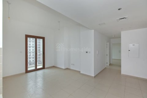 2 bedrooms Apartment in Zahra Breeze Apartments, UAE No. 167263 5