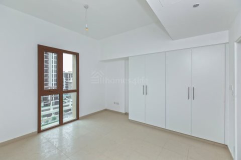 2 bedrooms Apartment in Zahra Breeze Apartments, UAE No. 167263 9