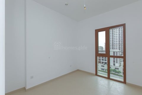 2 bedrooms Apartment in Zahra Breeze Apartments, UAE No. 167263 11