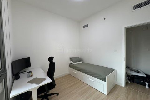 Apartment de 2 dormitorios en Zahra Apartments, UAE No. 167260 7