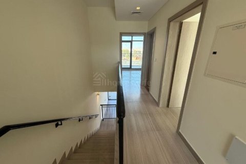 Townhouse de 3 dormitorios en DAMAC Hills (Akoya by DAMAC), UAE No. 167258 3