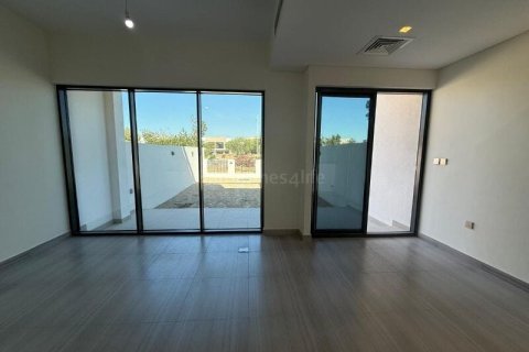 Townhouse de 3 dormitorios en DAMAC Hills (Akoya by DAMAC), UAE No. 167258 5