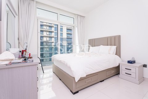 3 غرف نوم شقة في EMAAR Beachfront, الإمارات العربية المتحدة رقم 185867 17