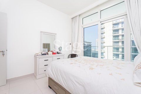 3 غرف نوم شقة في EMAAR Beachfront, الإمارات العربية المتحدة رقم 185867 18