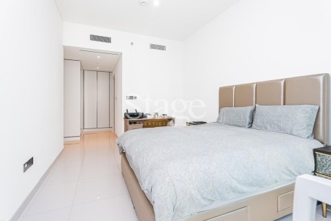 3 غرف نوم شقة في EMAAR Beachfront, الإمارات العربية المتحدة رقم 185867 16