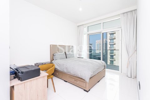 3 غرف نوم شقة في EMAAR Beachfront, الإمارات العربية المتحدة رقم 185867 15