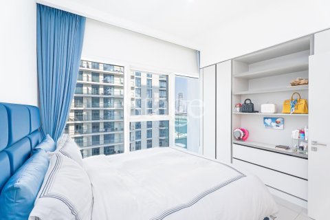 3 غرف نوم شقة في EMAAR Beachfront, الإمارات العربية المتحدة رقم 185867 14